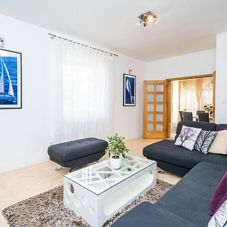 Holiday Home King Dubrownik Zewnętrze zdjęcie
