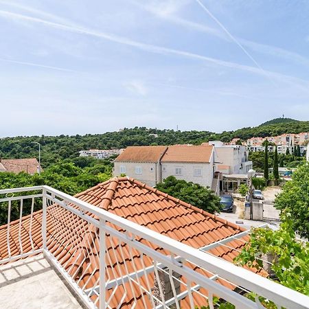 Holiday Home King Dubrownik Zewnętrze zdjęcie