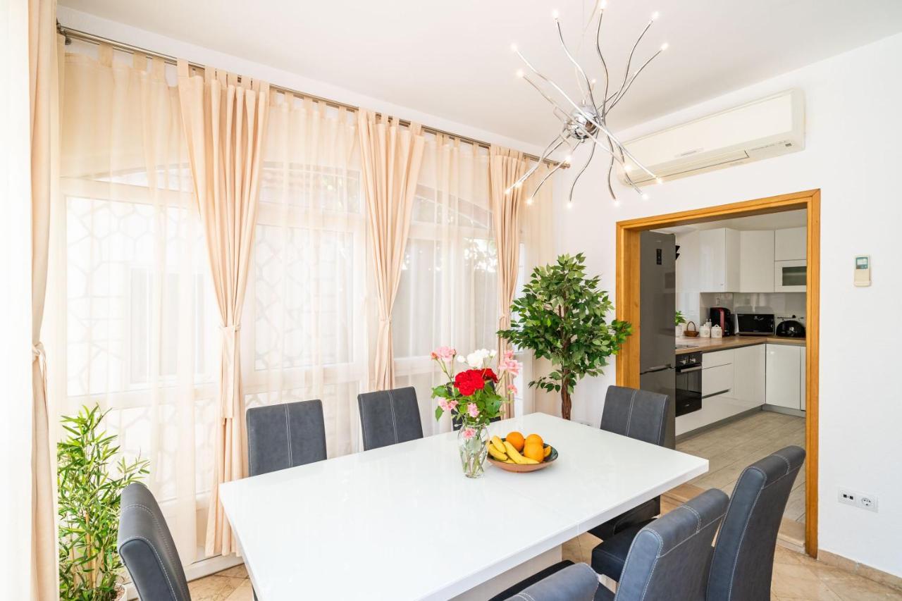 Holiday Home King Dubrownik Zewnętrze zdjęcie
