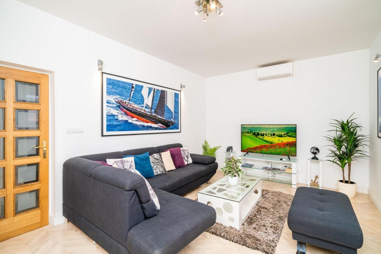 Holiday Home King Dubrownik Zewnętrze zdjęcie