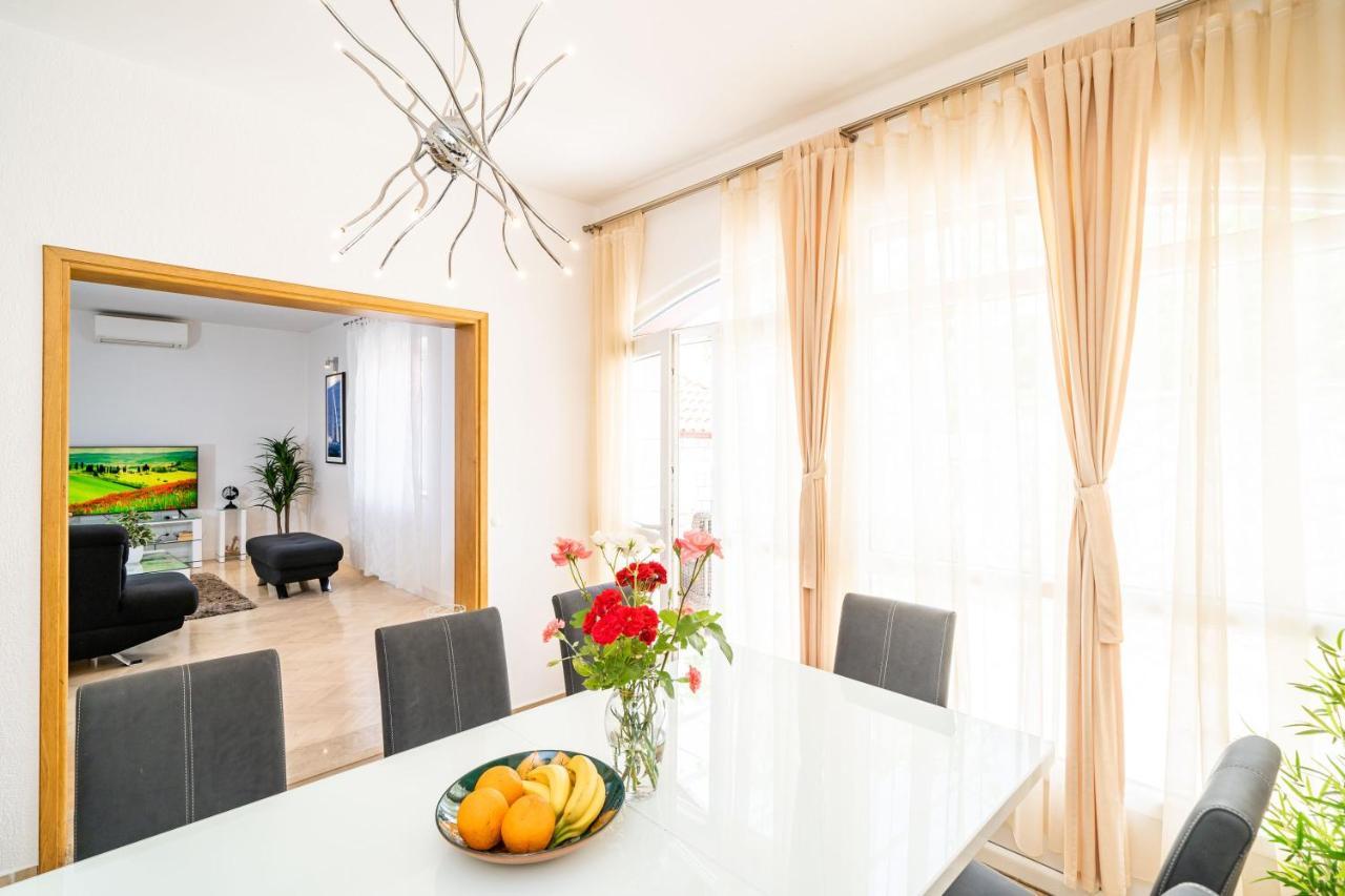Holiday Home King Dubrownik Zewnętrze zdjęcie