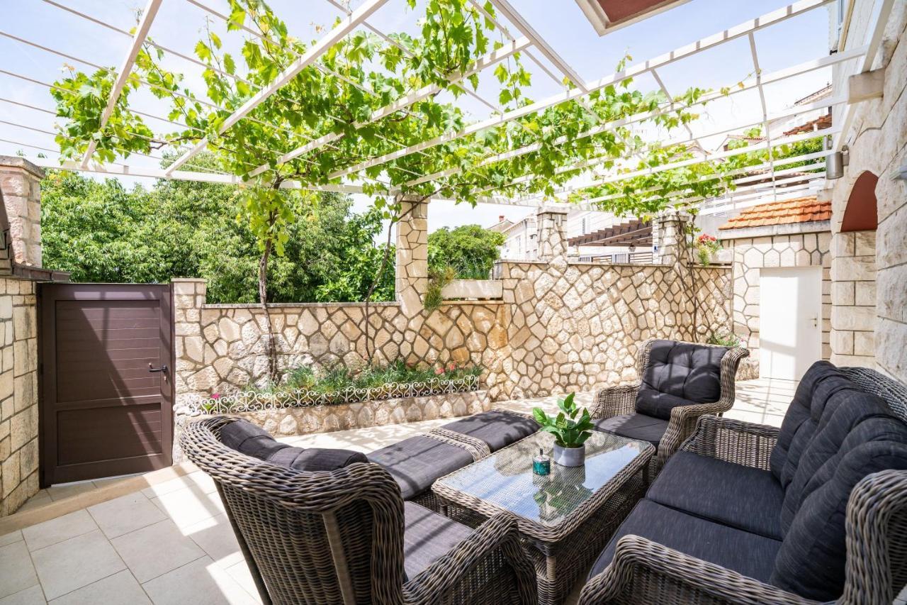 Holiday Home King Dubrownik Zewnętrze zdjęcie