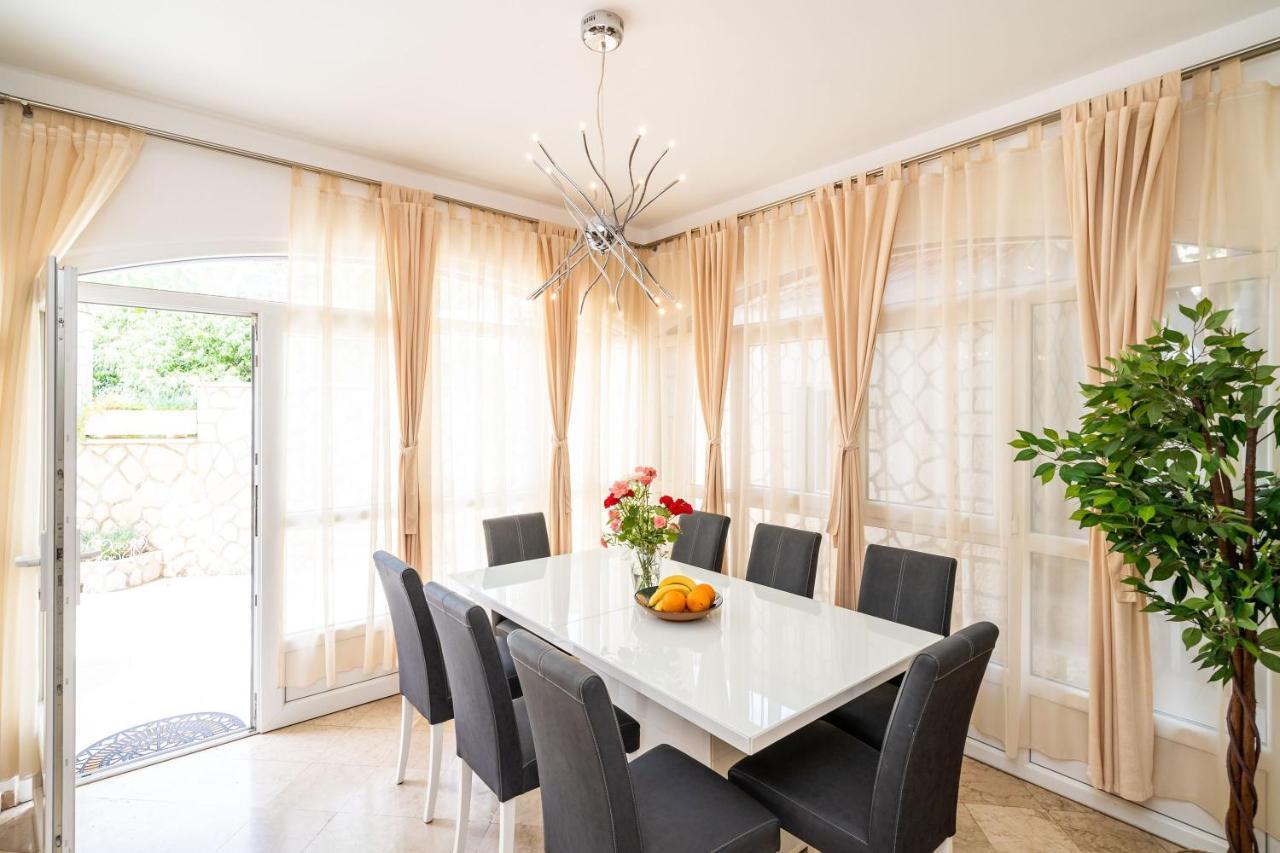 Holiday Home King Dubrownik Zewnętrze zdjęcie