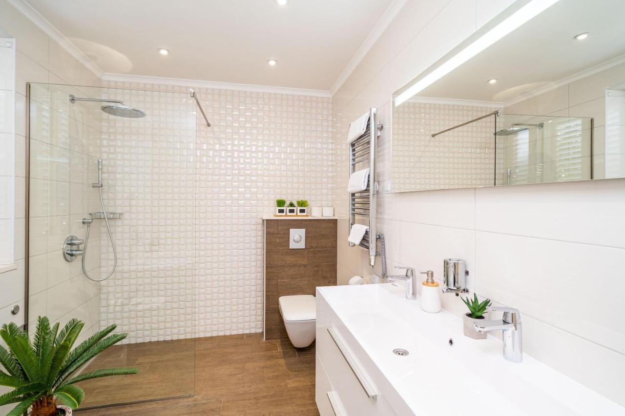 Holiday Home King Dubrownik Zewnętrze zdjęcie
