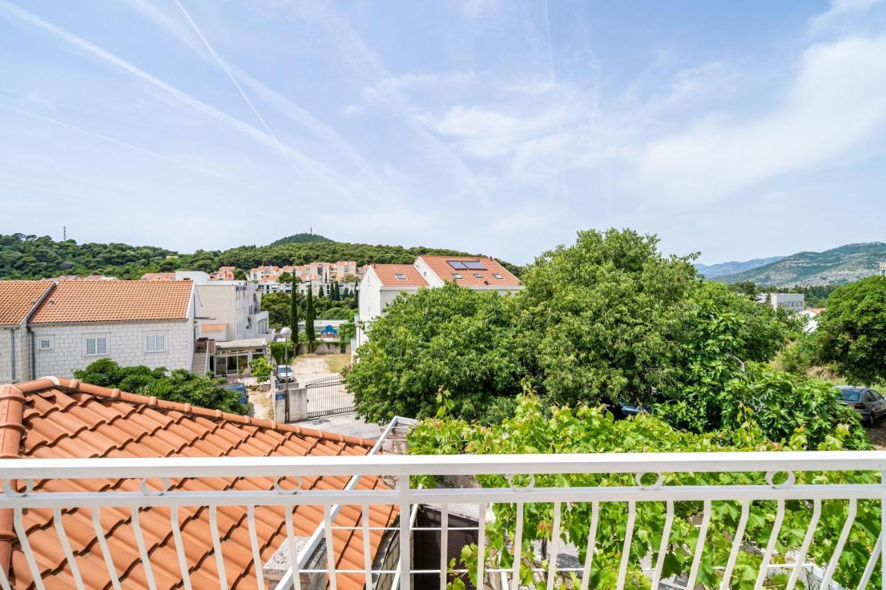 Holiday Home King Dubrownik Zewnętrze zdjęcie