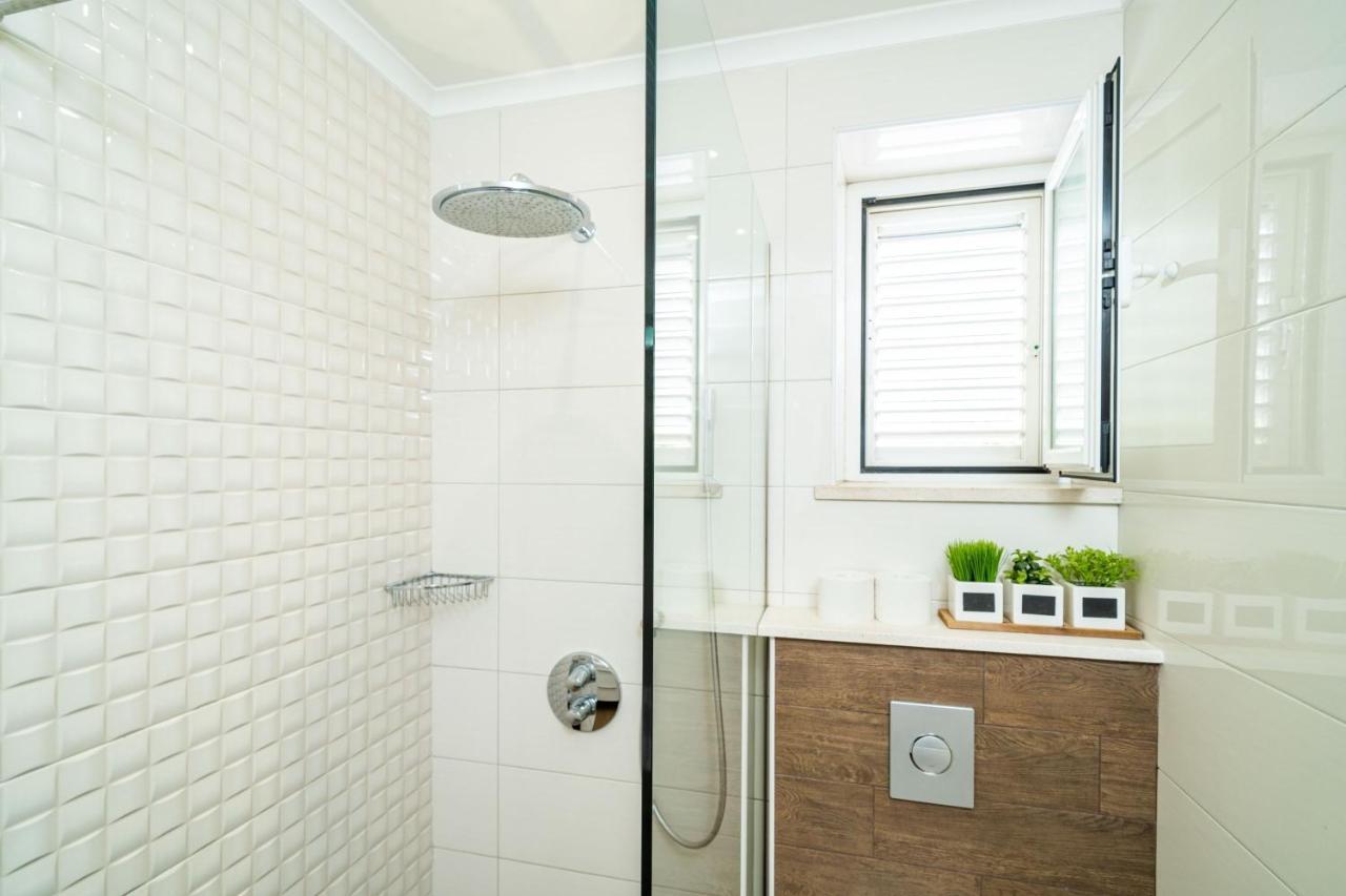 Holiday Home King Dubrownik Zewnętrze zdjęcie
