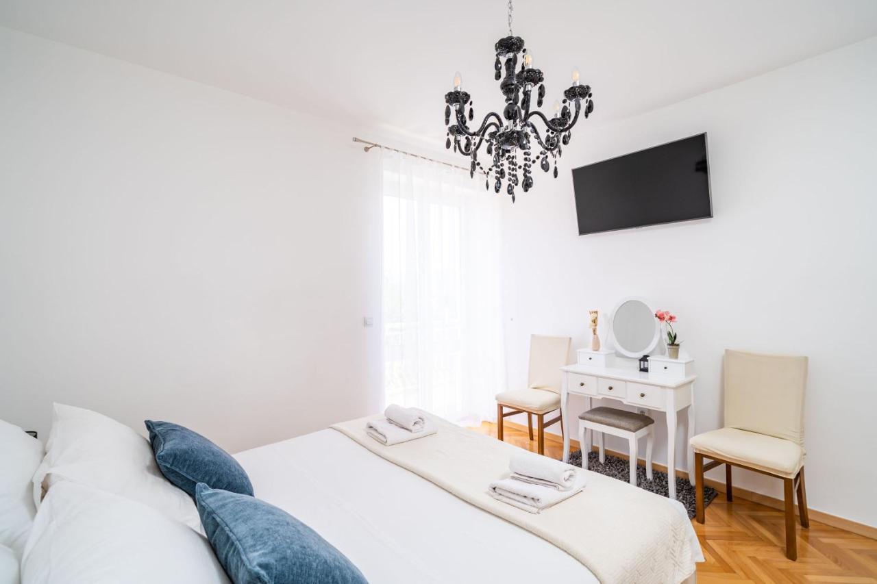 Holiday Home King Dubrownik Zewnętrze zdjęcie