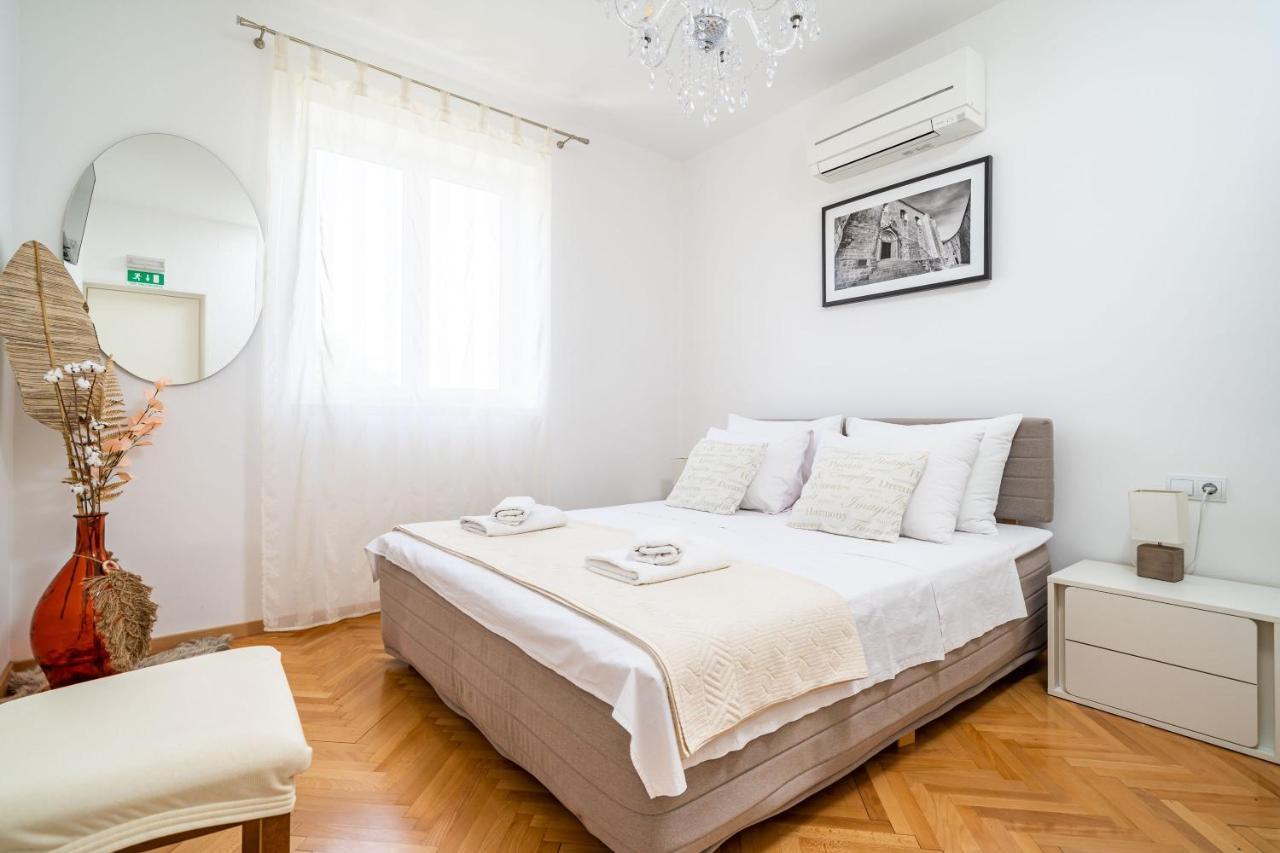 Holiday Home King Dubrownik Zewnętrze zdjęcie