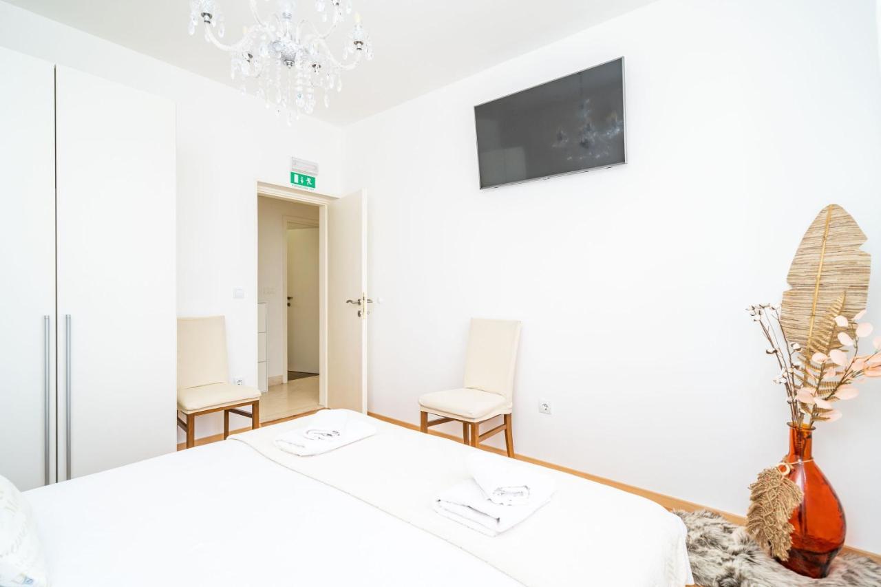 Holiday Home King Dubrownik Zewnętrze zdjęcie