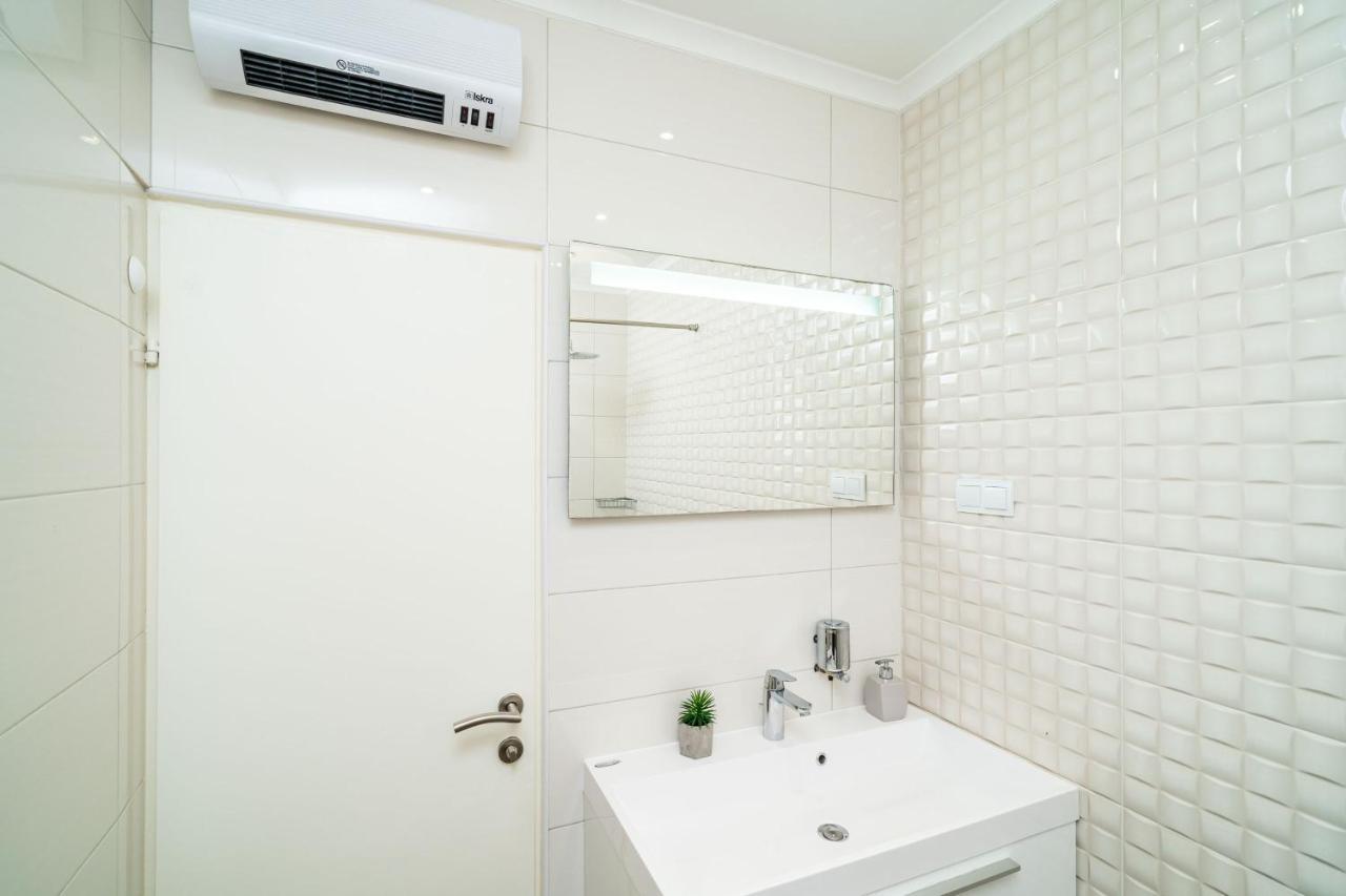 Holiday Home King Dubrownik Zewnętrze zdjęcie