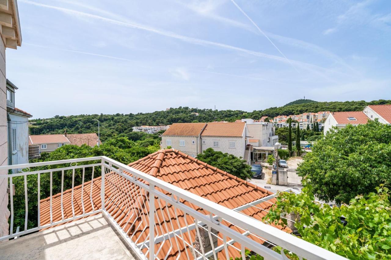 Holiday Home King Dubrownik Zewnętrze zdjęcie