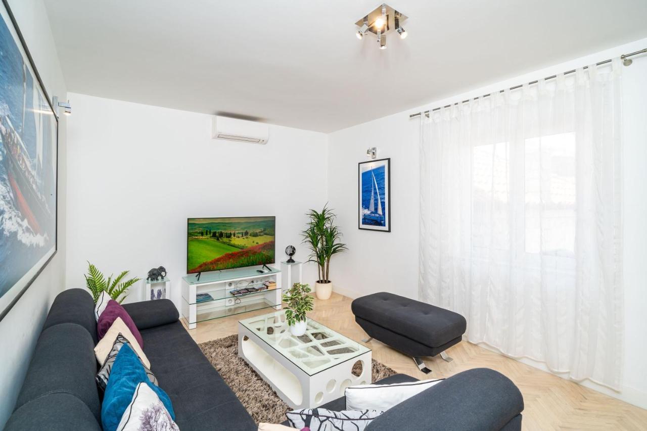 Holiday Home King Dubrownik Zewnętrze zdjęcie