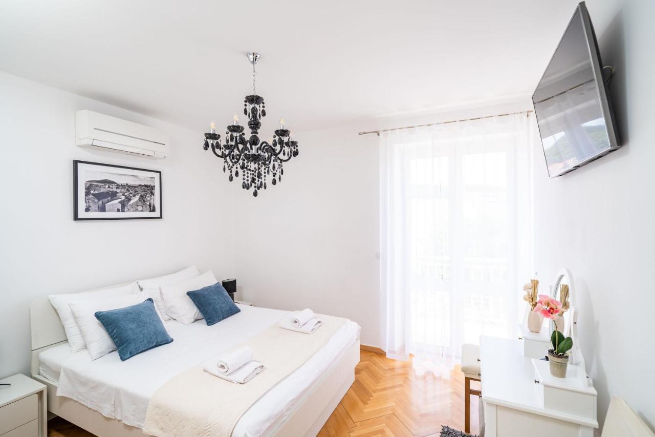 Holiday Home King Dubrownik Zewnętrze zdjęcie