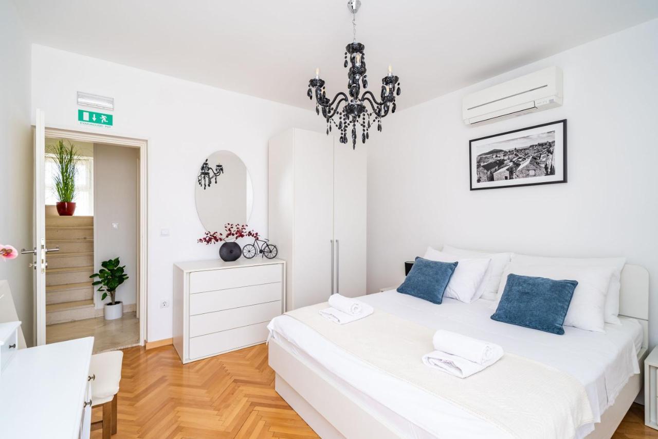 Holiday Home King Dubrownik Zewnętrze zdjęcie