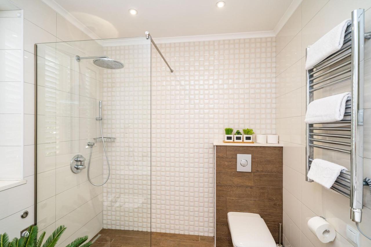 Holiday Home King Dubrownik Zewnętrze zdjęcie