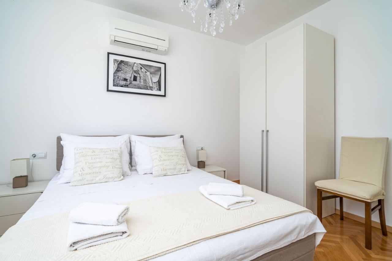Holiday Home King Dubrownik Zewnętrze zdjęcie